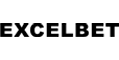 Excelbet Casino
