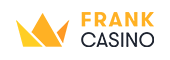 Frank Casino