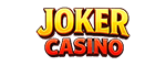 Joker Casino