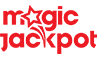 MagicJackpot