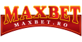 MaxBet Casino logo