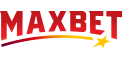 MaxBet Casino logo