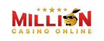 Million Casino
