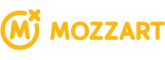 Mozzart