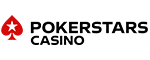 PokerStars Casino