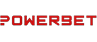 Powerbet logo