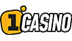 Prima Casino logo