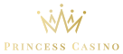 Princess Casino logo