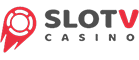 slotv casino