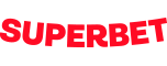 Superbet