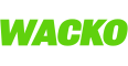 Wacko