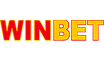 Winbet casino logo