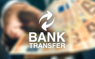 Cele mai bune cazinouri cu transfer bancar.