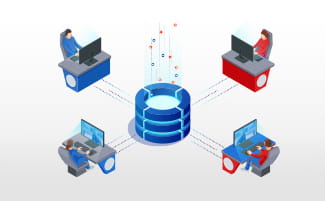 Cele mai bune site-uri cu pariuri eSports