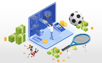 Cele mai Bune Bonusuri la Pariuri