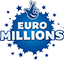 Joc loto online EuroMillions