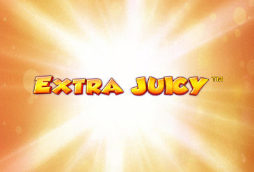 Extra Juicy slot