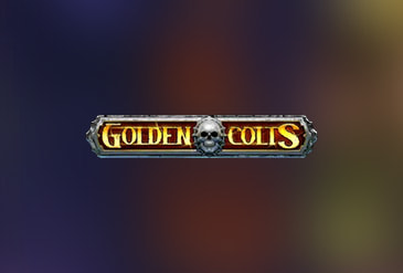 Golden Colts slot