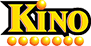 Joc loto Grecia Kino