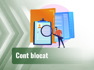 Cum detectezi fraudele bancare pasul 5