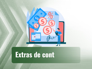 Cum detectezi fraudele bancare pasul 3