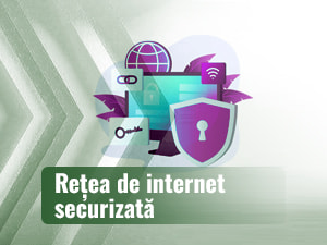 Cum detectezi furtul de identitate pasul 1