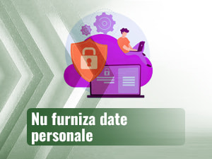 Cum detectezi furtul de identitate pasul 2