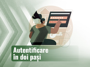 Cum detectezi furtul de identitate pasul 3