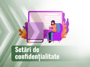 Cum detectezi furtul de identitate pasul 4