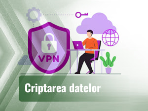 Cum detectezi furtul de identitate pasul 5