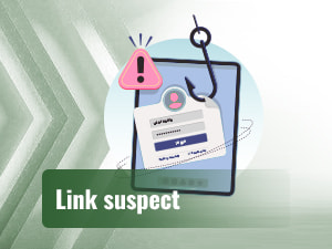 Cum detectezi fraudele bancare pasul 2