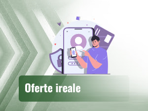 Cum detectezi fraudele bancare pasul 3