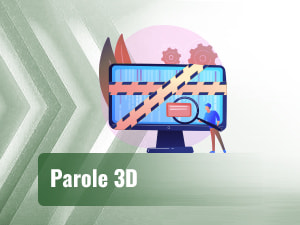 Cum detectezi fraudele bancare pasul 4