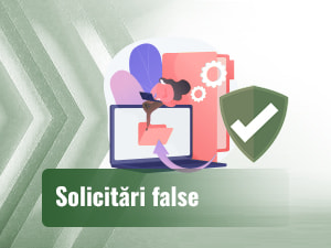 Cum detectezi fraudele bancare pasul 1