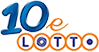 Joc online Italia 10e Lotto