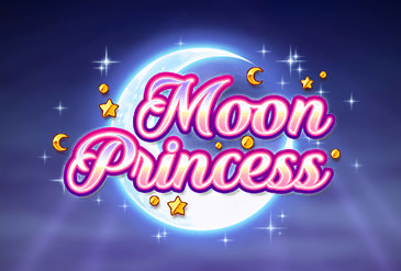 Moon Princess slot