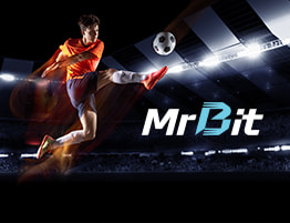 Pariuri la fotbal cu Mr Bit