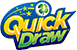 Joc loto New Jersey Quick Draw