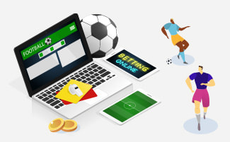 Cele mai Bune Site-uri de Pariuri pe Fotbal