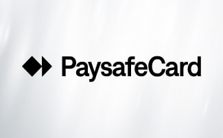 Cele mai bune PaysafeCard cazinouri.
