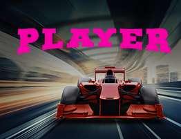 Pariuri pe Formula 1 la Player