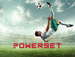 Pariuri la fotbal cu Powerbet