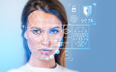 Prevenirea Deepfake