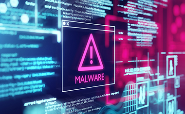 Prevenirea fraudei malware