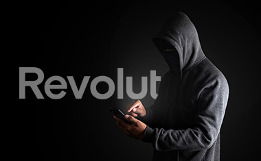 Prevenirea fraudelor Revolut