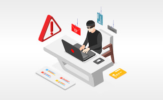 Prevenirea furtului de identitate