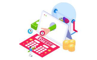 Cele mai bune site-uri de Loto online