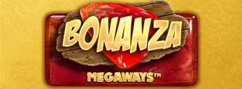 Slotul Bonanza Megaways