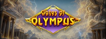 Slotul Gates of Olympus