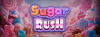 Slotul Sugar Rush